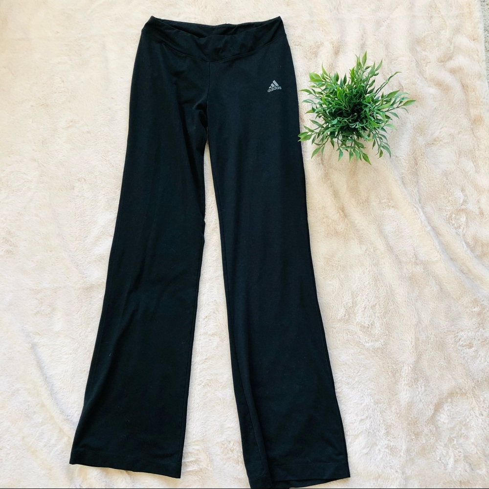 Adidas  | S